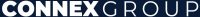 CONNEX is a member of the CONNEX Group of Companies