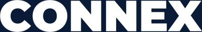 logo.footer